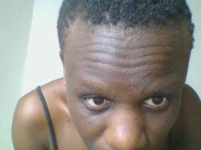 Petitegoddess Petitegoddess