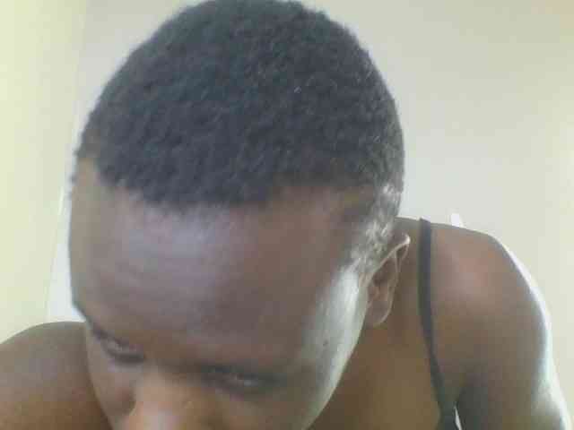 Petitegoddess Petitegoddess