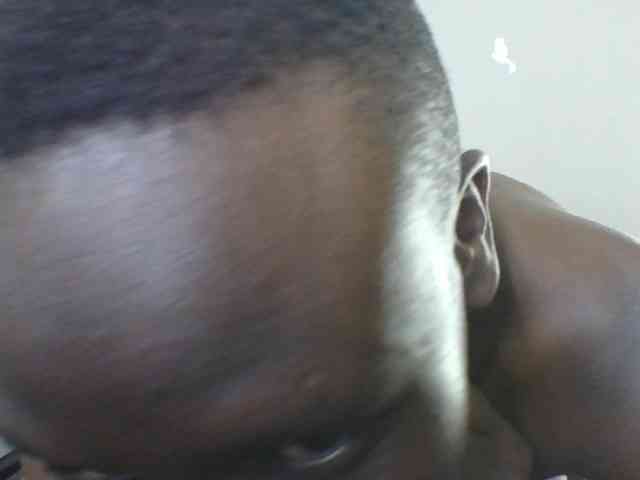 Petitegoddess webcam