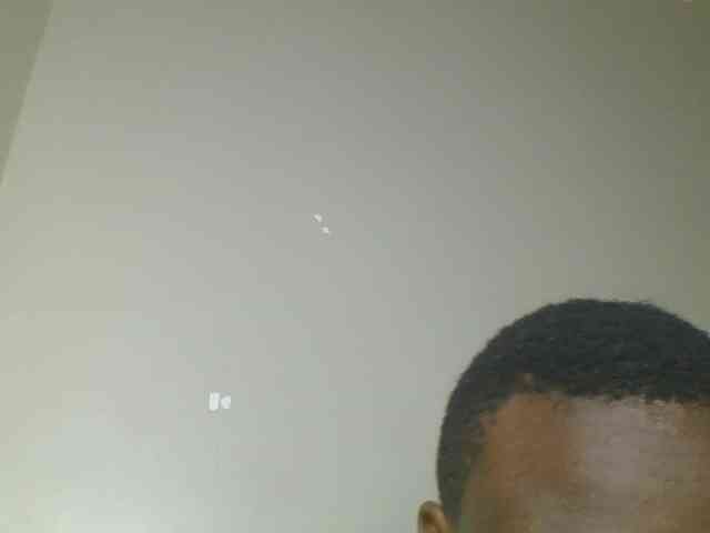 Petitegoddess webcam