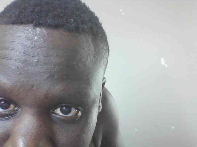 Petitegoddess webcam