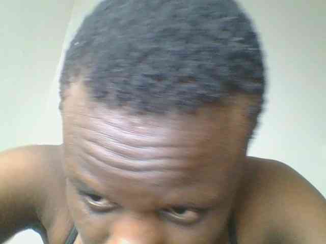 Petitegoddess webcam