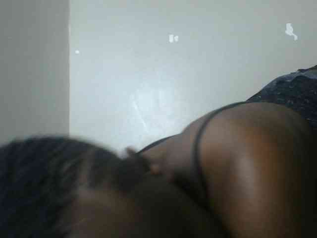 Petitegoddess webcam