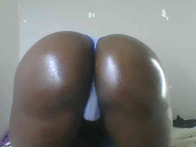 Petitegoddess webcam