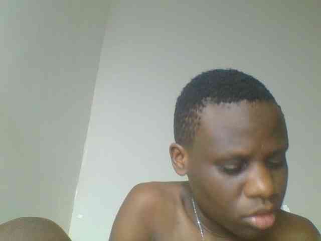 Petitegoddess Petitegoddess