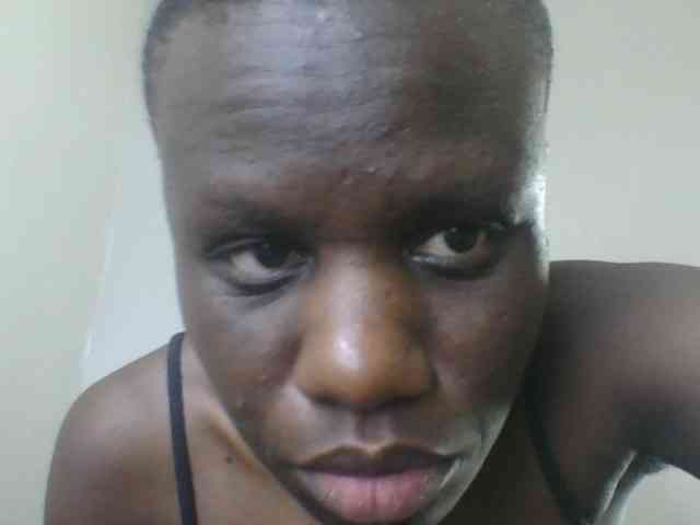 Petitegoddess webcam