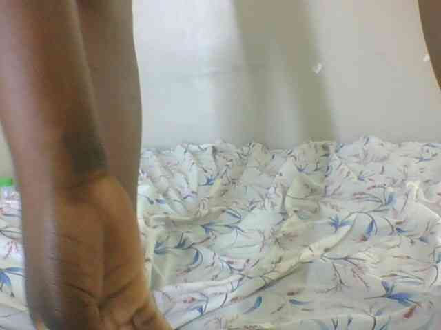 Petitegoddess webcam