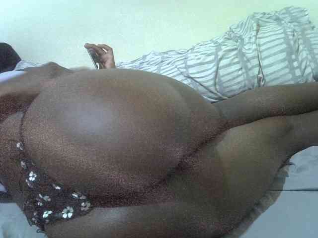 Nastygirl_254 webcam