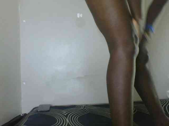 Petitegoddess webcam