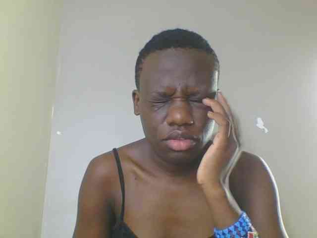 Petitegoddess Petitegoddess