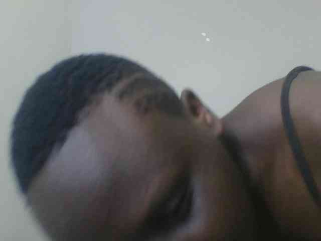 Petitegoddess webcam