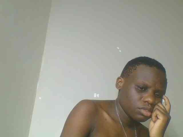 Petitegoddess webcam