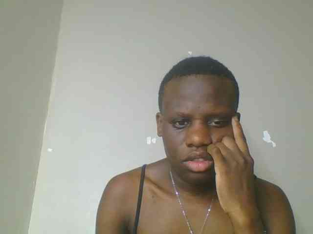 Petitegoddess Petitegoddess