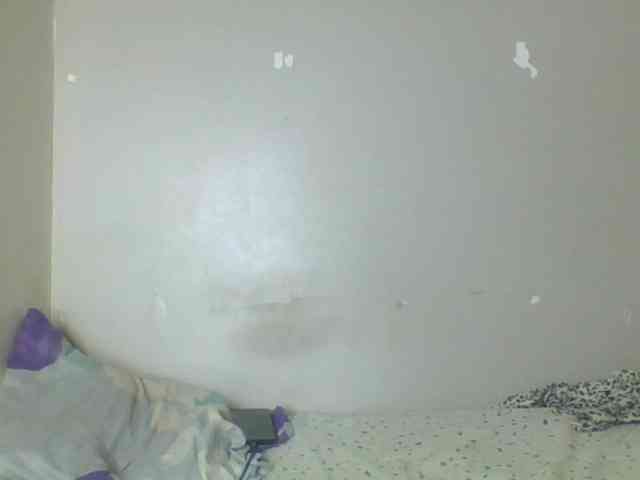 Petitegoddess Petitegoddess