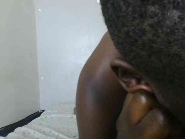 Petitegoddess Petitegoddess