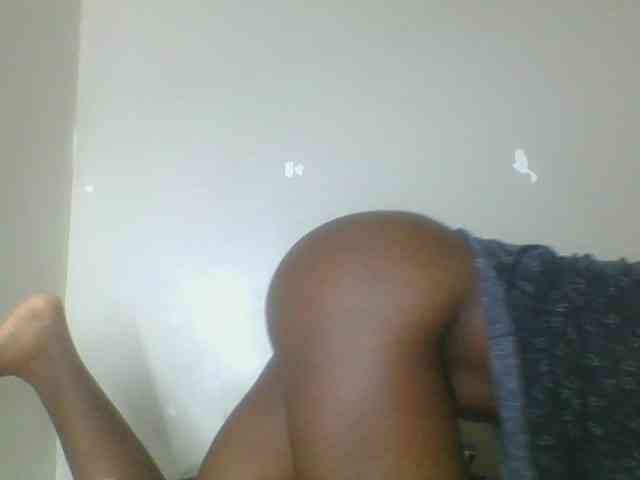 Petitegoddess Petitegoddess