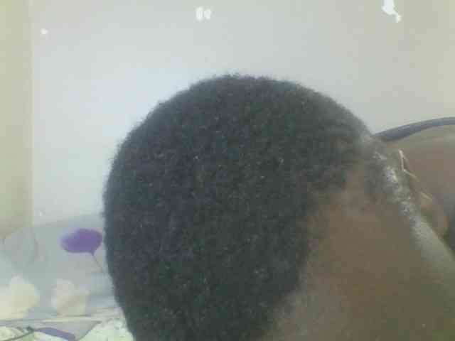 Petitegoddess Petitegoddess