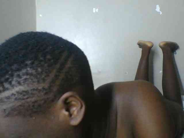 Petitegoddess webcam