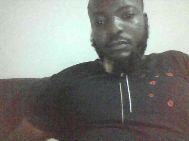 Petitegoddess webcam