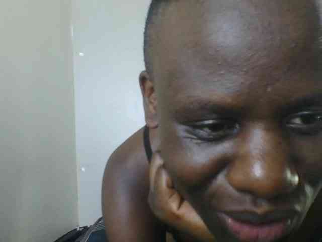 Petitegoddess webcam