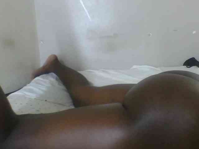 Petitegoddess webcam