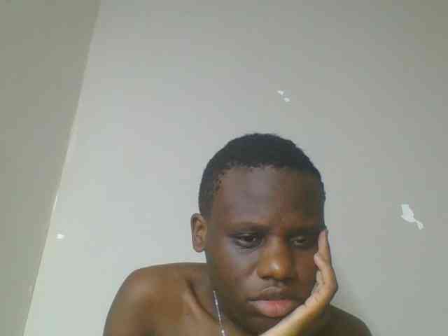 Petitegoddess webcam