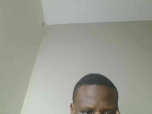 Petitegoddess Petitegoddess