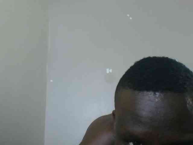 Petitegoddess webcam