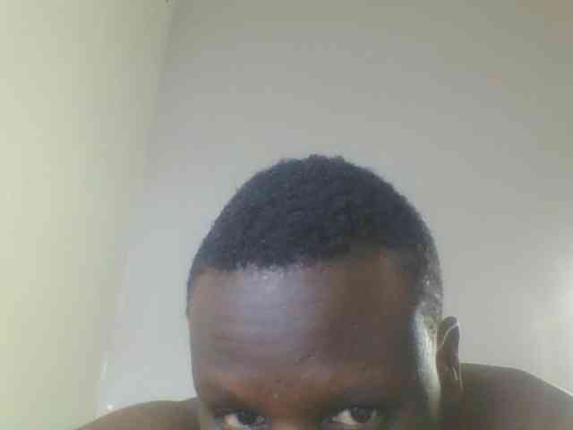 Petitegoddess Petitegoddess