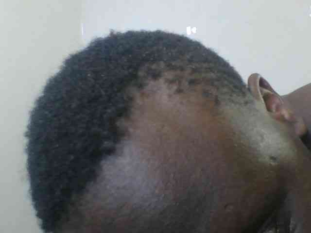 Petitegoddess webcam