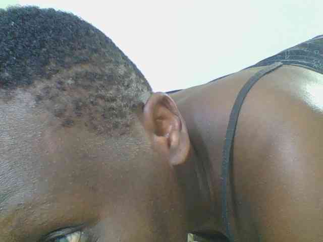 Petitegoddess Petitegoddess