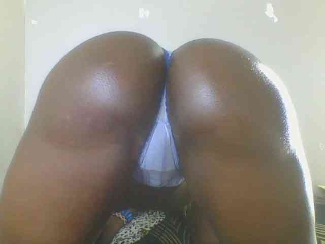 Petitegoddess Petitegoddess