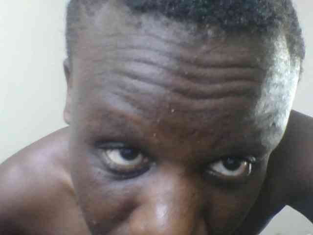 Petitegoddess webcam