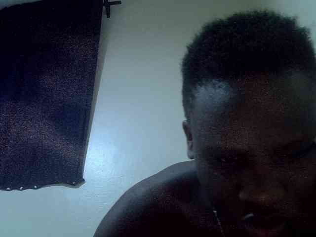 Nastygirl_254 webcam