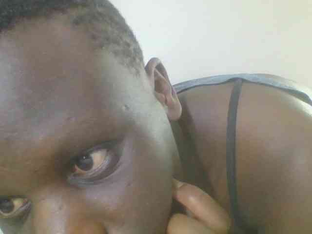 Petitegoddess Petitegoddess