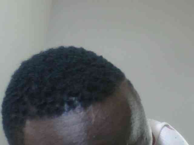 Petitegoddess webcam