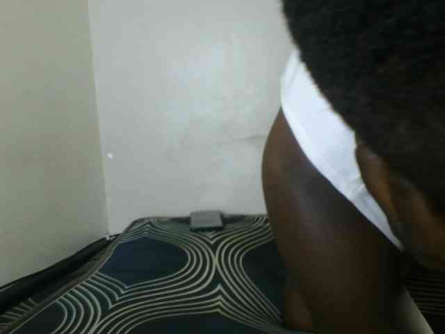 Petitegoddess webcam