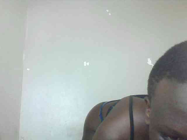 Petitegoddess Petitegoddess