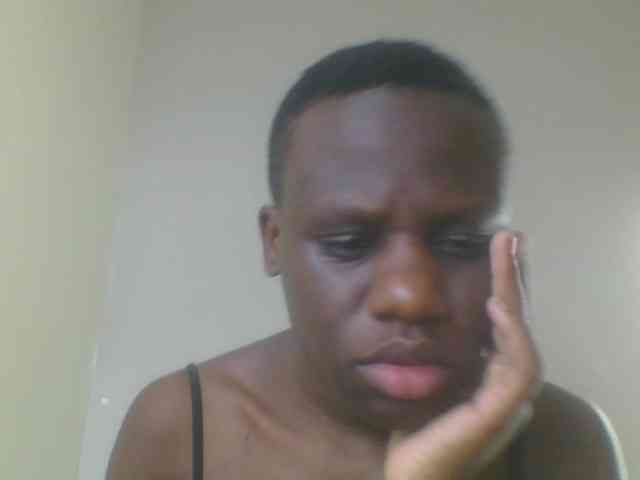 Petitegoddess Petitegoddess