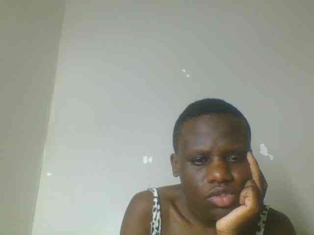 Petitegoddess Petitegoddess