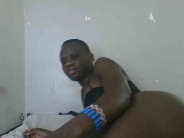 Petitegoddess webcam