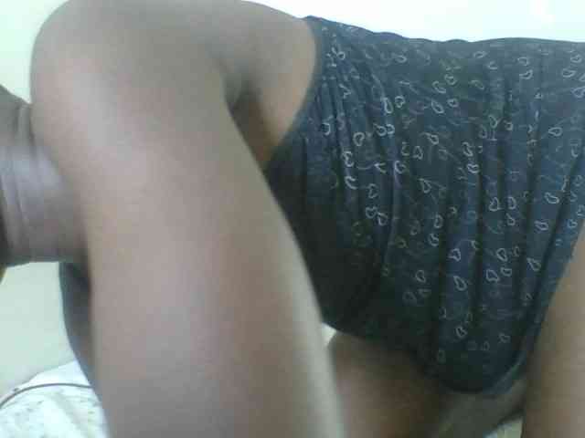 Petitegoddess webcam