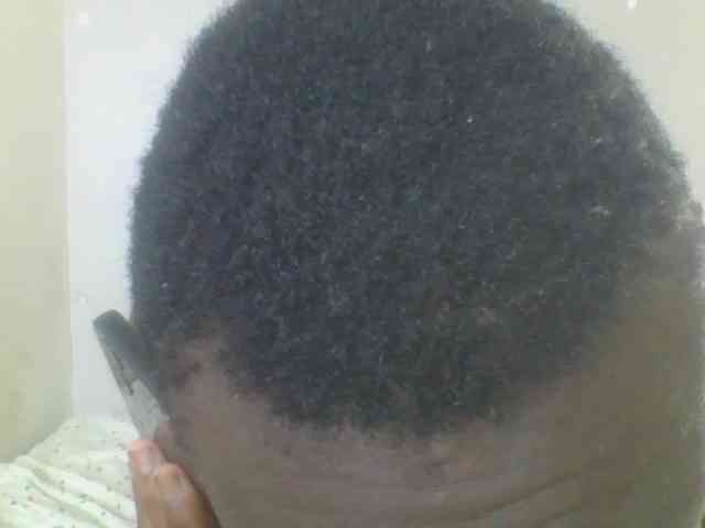 Petitegoddess Petitegoddess