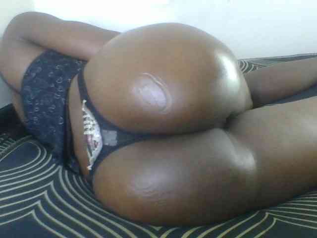 Petitegoddess Petitegoddess