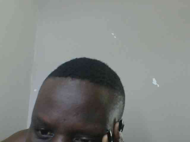 Petitegoddess webcam