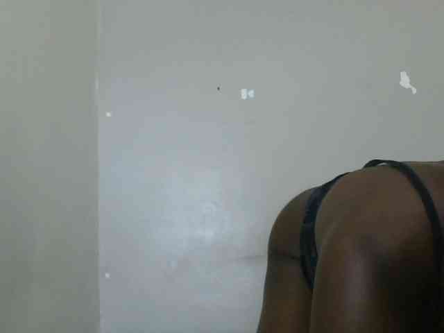 Petitegoddess Petitegoddess