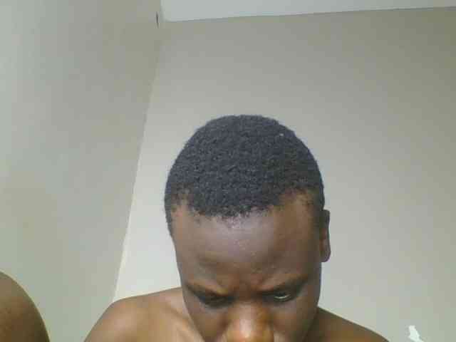 Petitegoddess Petitegoddess