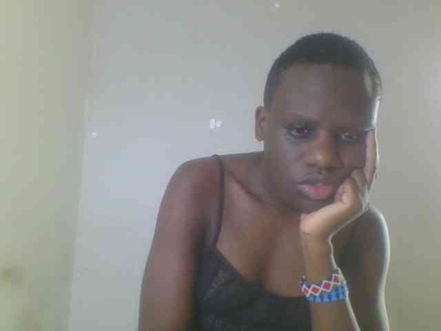 Petitegoddess Petitegoddess