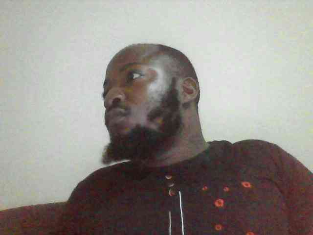 Petitegoddess webcam