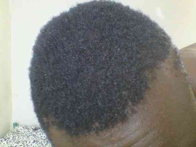 Petitegoddess Petitegoddess